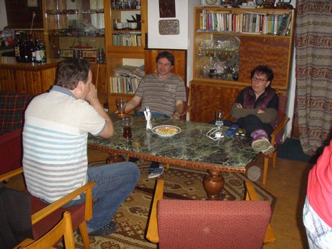 Foto 344
